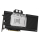 Corsair Hydro X Series XG7 RGB STRIX GPU (3090,3080,3070) - 661114 - zdjęcie